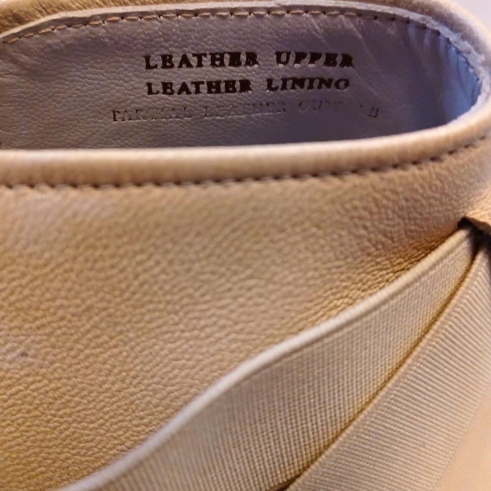 𝅺heels - Picture 6 of 10